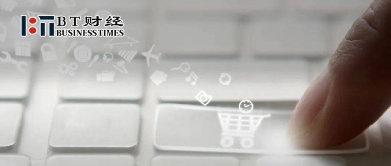 ec外汇交易平台暴雨突袭 三明公路部门迅速应对