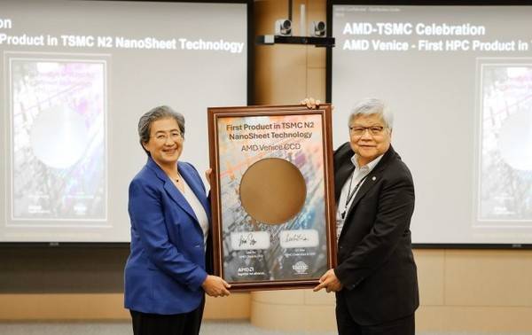 ec外汇交易平台沪明蓄力为学子 砥砺携手铸推动——上海市江湾初级中学、将乐县水南中学两校交流活动
