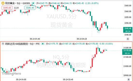 ec外汇平台官方网站三明沙县区开展初高中结业班“考前焦虑心理疏导”教师讲座