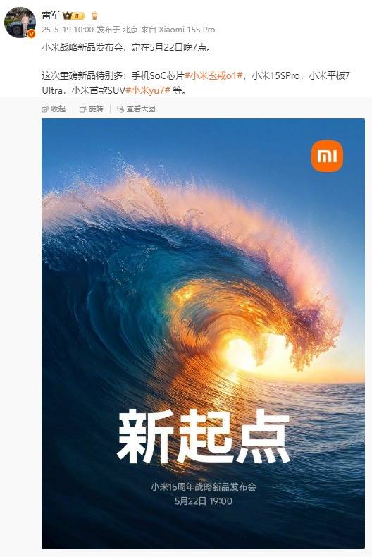 在量化交易时代，股票理财者该如何应对市场变动？