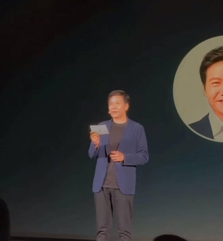 EC外汇平台MT4下载三明人注意！近期发生的这些事你一定要知道！